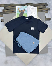 Load image into Gallery viewer, T-shirt
