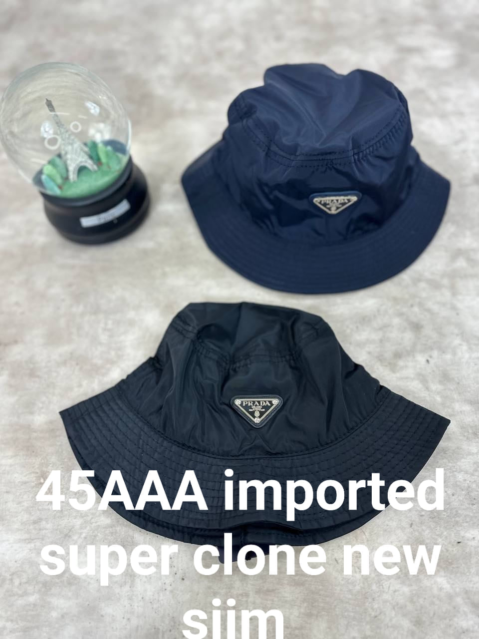 Hat