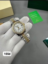 Load image into Gallery viewer, Watch