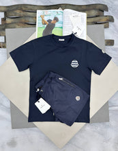 Load image into Gallery viewer, T-shirt