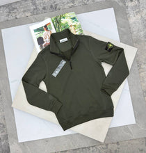 Load image into Gallery viewer, Jumper men