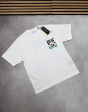 Load image into Gallery viewer, T-shirt