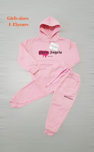 Tracksuit