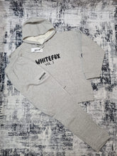 Load image into Gallery viewer, tracksuit