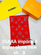 Load image into Gallery viewer, Scarf