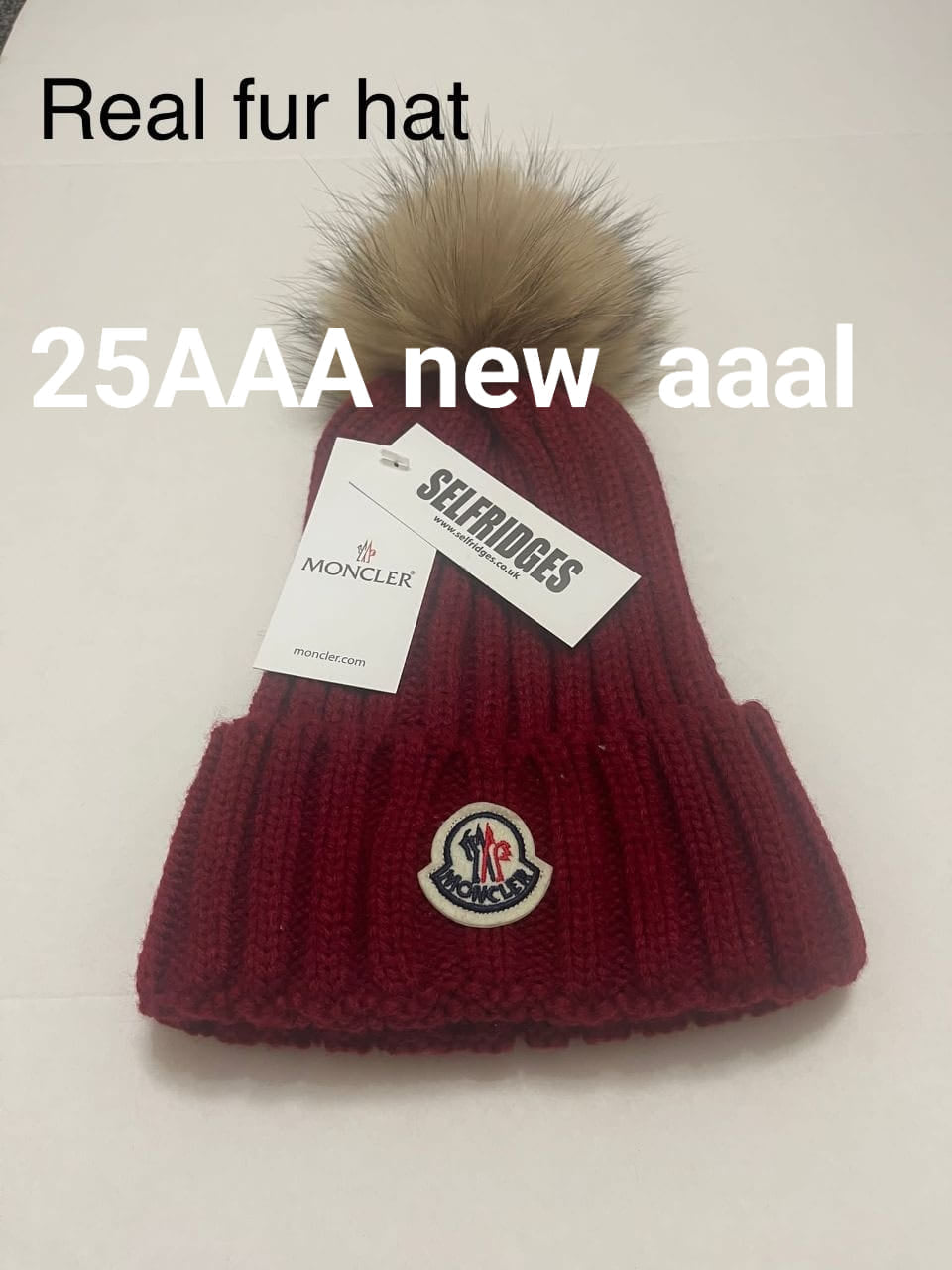 Hat