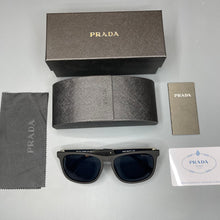 Load image into Gallery viewer, Sunglass