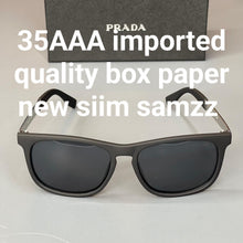 Load image into Gallery viewer, Sunglass
