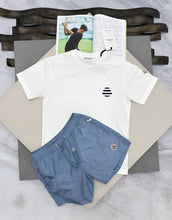 Load image into Gallery viewer, T-shirt