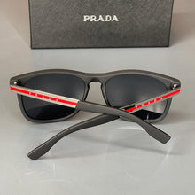 Load image into Gallery viewer, Sunglass