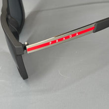 Load image into Gallery viewer, Sunglass