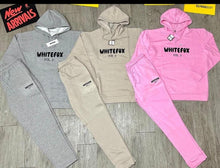 Load image into Gallery viewer, Tracksuit