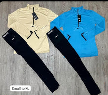 Load image into Gallery viewer, Tracksuit