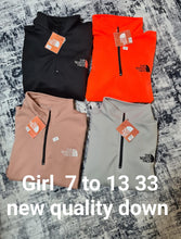 Load image into Gallery viewer, tracksuit girl