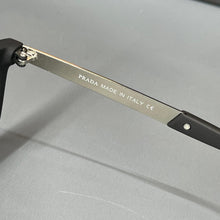 Load image into Gallery viewer, Sunglass