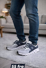 Load image into Gallery viewer, Shoes