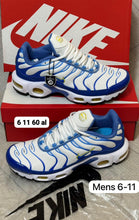 Load image into Gallery viewer, Shoes