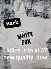 Load image into Gallery viewer, tracksuit