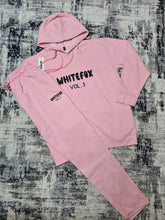 Load image into Gallery viewer, tracksuit
