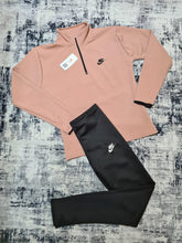 Load image into Gallery viewer, Tracksuit