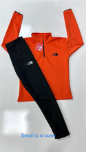 Load image into Gallery viewer, Tracksuit