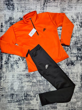 Load image into Gallery viewer, Tracksuit