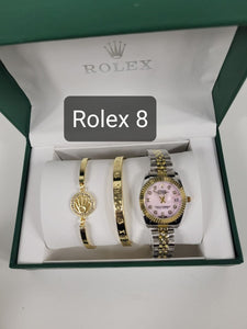 Watch