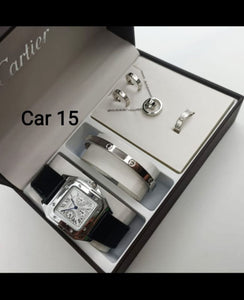 Watch