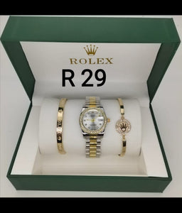 Watch