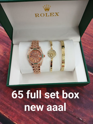 Watch