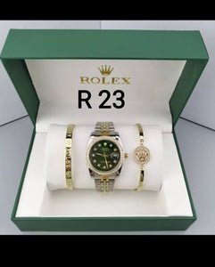 Watch