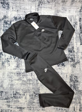 Load image into Gallery viewer, Tracksuit