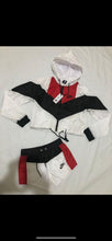 Load image into Gallery viewer, Tracksuit