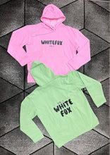 Load image into Gallery viewer, Tracksuit