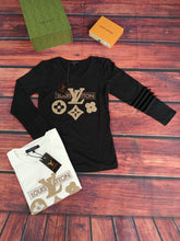 Load image into Gallery viewer, Sweatshirt