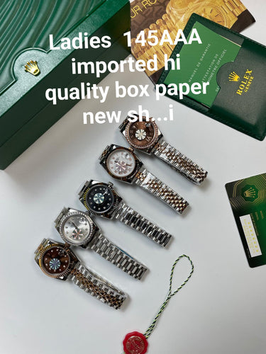 watch