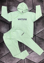 Load image into Gallery viewer, Tracksuit