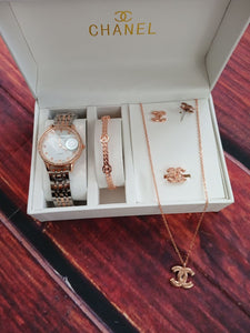 watch