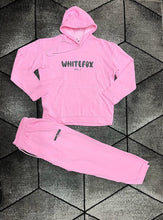 Load image into Gallery viewer, Tracksuit