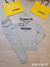 Load image into Gallery viewer, Women Tracksuit