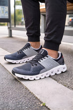 Load image into Gallery viewer, Shoes