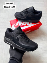 Load image into Gallery viewer, Shoes