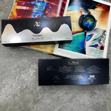 Load image into Gallery viewer, Perfume