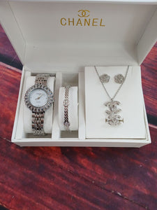watch