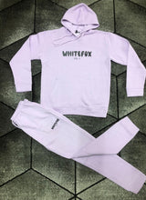 Load image into Gallery viewer, Tracksuit