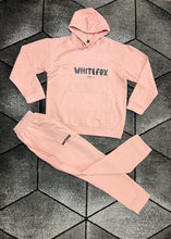 Load image into Gallery viewer, Tracksuit