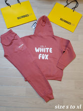 Load image into Gallery viewer, Women Tracksuit