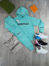 Load image into Gallery viewer, Tracksuit