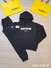 Load image into Gallery viewer, Women Tracksuit