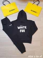 Load image into Gallery viewer, Women Tracksuit